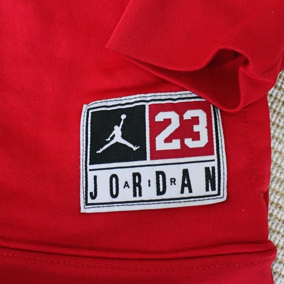 Jordan Brand Jacket / Sweat - Picture 6 of 6